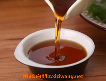 ֥�����͵������빦Ч