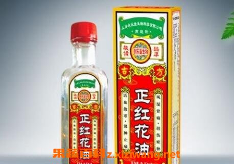 ���컨�͵Ĺ�Ч������