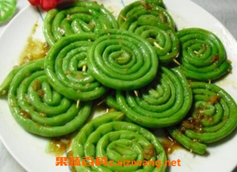 �������ܺ�ʲôһ���