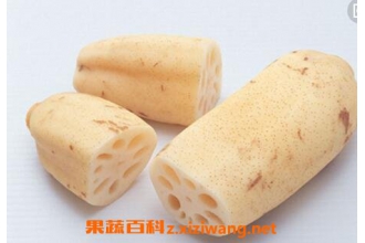 �����˵Ĺ�Ч������