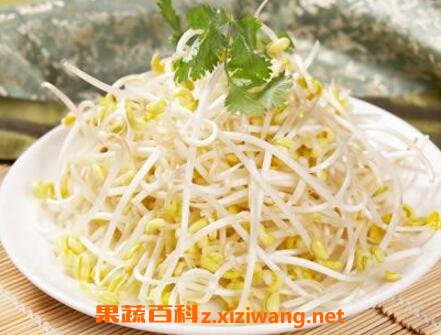�ƶ�ѿ��Ӫ����ֵ �Իƶ�ѿ�ĺô�