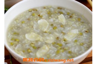 �ٺ��̶���������빦Ч