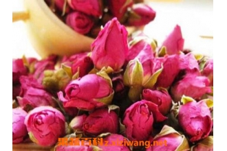 ��õ�廨�Ĺ�Ч������