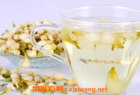 ���򻨲�Ĺ�Ч �����򻨲�ĺô�