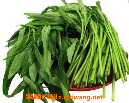 ͨ�Ĳ˵Ĺ�Ч������