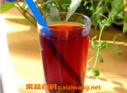 ��÷��õ�廨��ˮ�ȵĹ�Ч