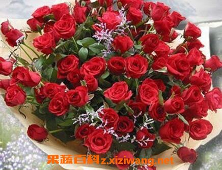 �ڵ�õ�廨����ͨõ�������