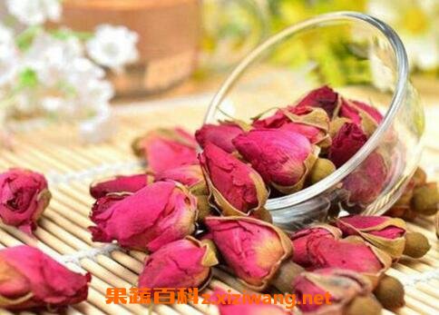  Ů�˺�õ�廨��Ĺ�Ч������