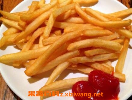 ����ը����Ϊʲô����