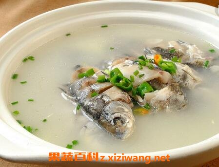 �������Ĺ�Ч������