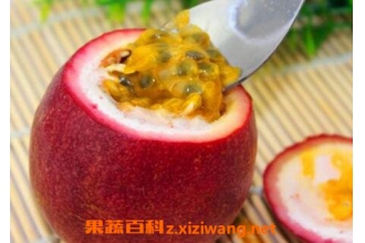 �������ô��  ���������ȷ