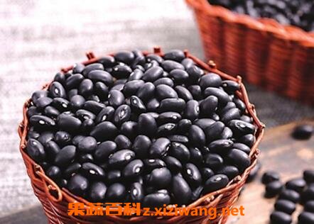 �ڶ���ô����� �ڶ�����ȷ�Է�