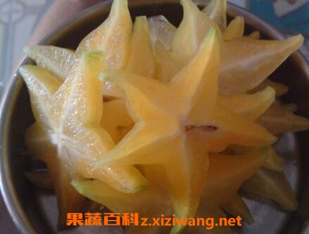 ������ô�� ��������ͼ��