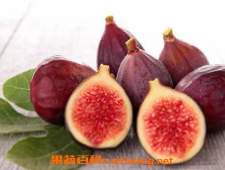 �޻�����Ƥ���Գ��� �޻���Ƥ�Ĺ�Ч������