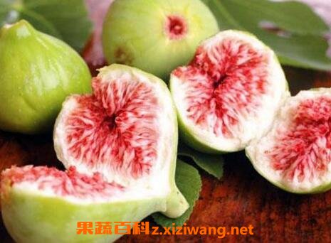 �޻�����Ƥ���Գ��� �޻���Ƥ�Ĺ�Ч������