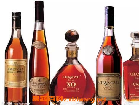 �����ر����ڳ�ʱ�� ��������α���