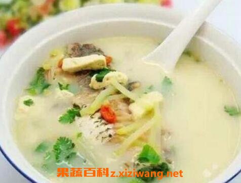 ������ô�Բ�����Ӫ����ֵ