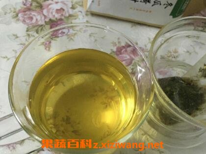 ���Ϻ�Ҷ�蹦Ч������