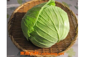 �����˵�Ӫ����ֵ �Ը����˵ĺô�