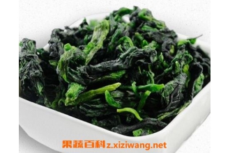 ������˵�Ӫ����ֵ�빦Ч����