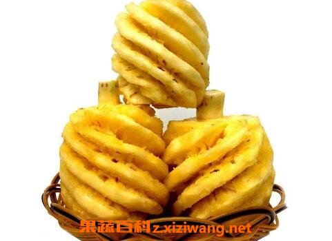 Խ������С������ô��