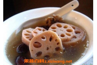 ������ź���Ĺ�Ч������