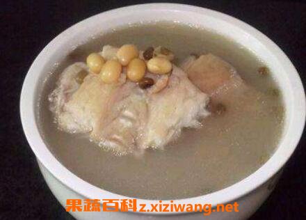 �����S�����Ĺ�Ч������