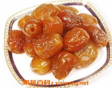 �������������Ĺ�Ч������