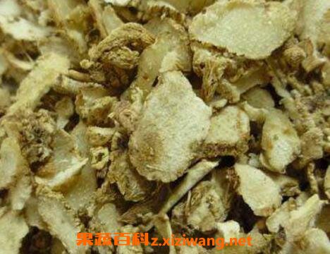 �׼��Ĺ�Ч�����ü�����