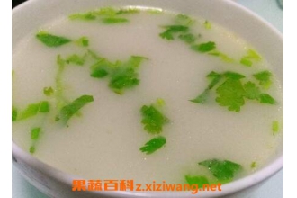 �İ���������빦Ч �İ����ĸ�����