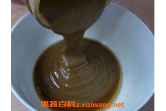 ֥�齴����� ����֥�齴��С����
