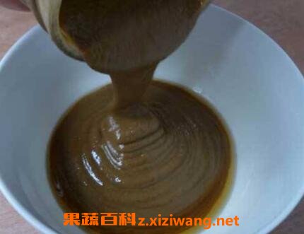 ����֥�齴��С����