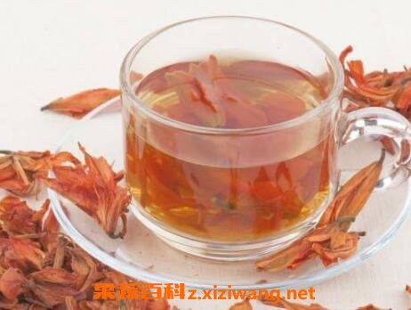 �ٺϻ���Ĺ�Ч�����ü�����