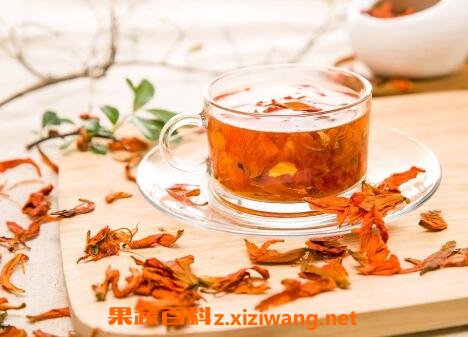 �ٺϻ���Ĺ�Ч�����ü�����