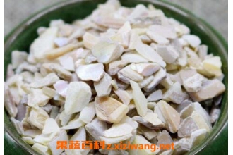 ����ĸ�Ĺ�Ч�����ü�����