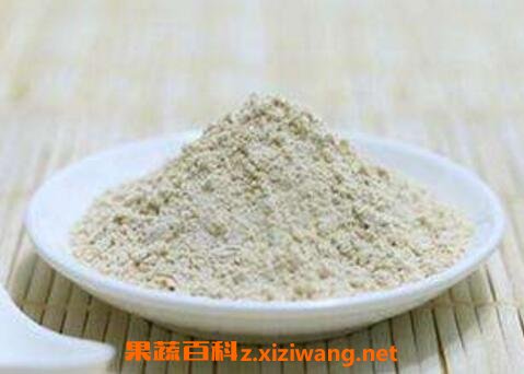 ��ɷ۵İױⶹ��ô��