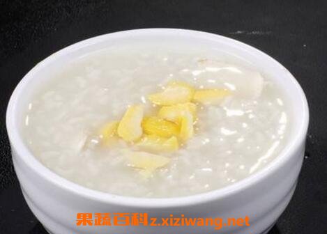 �ױⶹ��ô�����