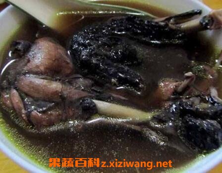 ����ڶ��ڼ����Ĺ�Ч����