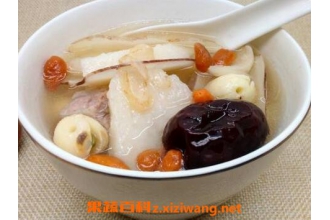 ޲�����Ӽ����Ĺ�Ч������