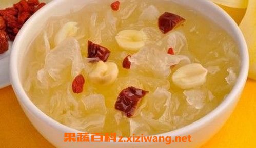���˰ٺ�ѩ������Ч������