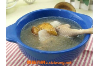 ѩ����Ѽ����Ч������