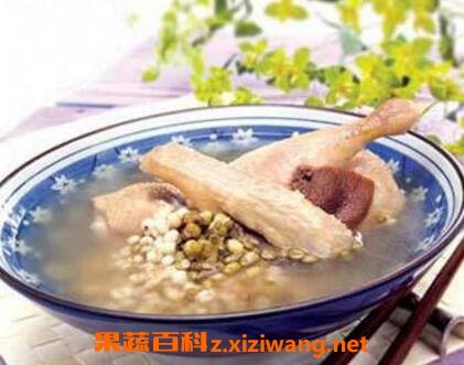 ѩ����Ѽ����Ч������