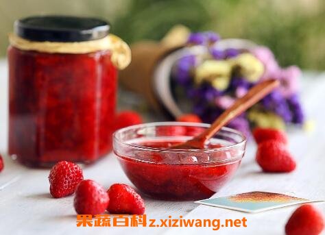 ��ݮ����ô�� ��ݮ���ڼҴ���ʲô��