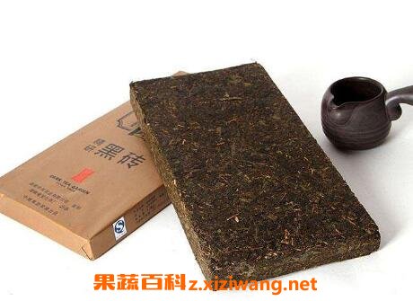 ��ש��Ĺ�Ч������