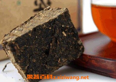 ��ש��Ĺ�Ч������