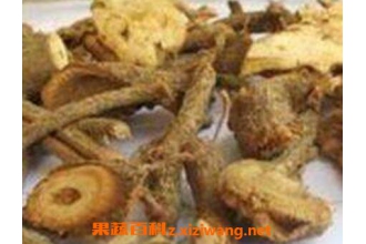 ������Ĺ�Ч������