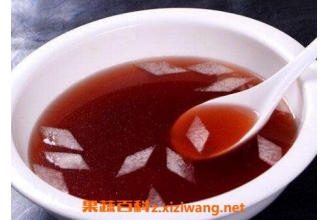 ����֭�Ĺ�Ч������