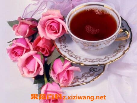 ����֭�Ĺ�Ч������
