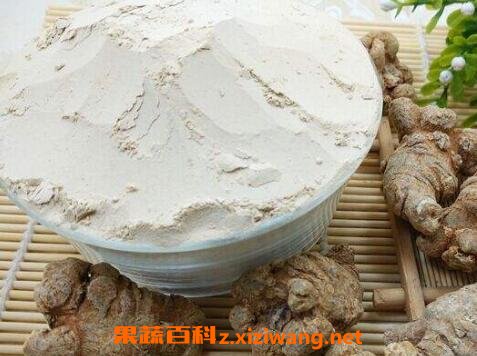 ��ҩ���߷۵���ȷ�Է�