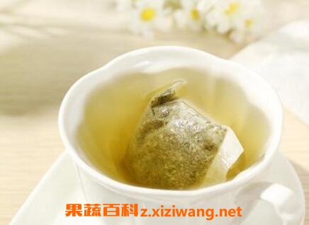 ���Ϻ�Ҷ��Ĺ�Ч������ ���Ϻ�Ҷ��...</p><a href=